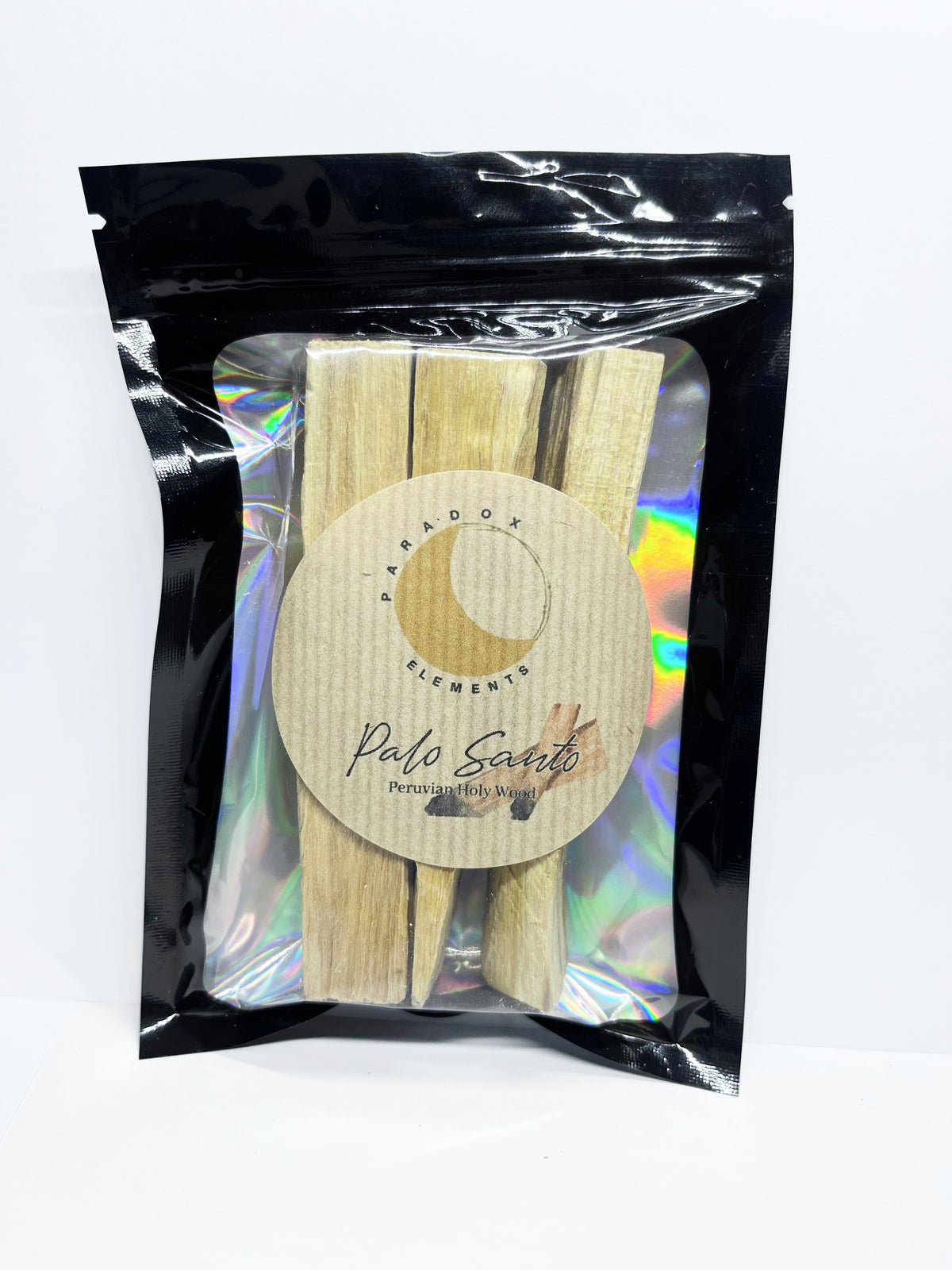 Palo Santo