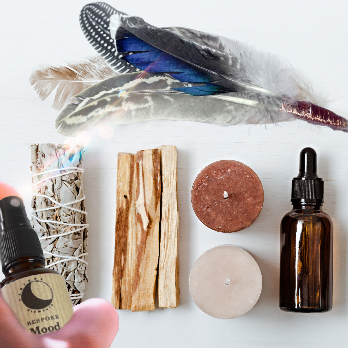Home Cleansing