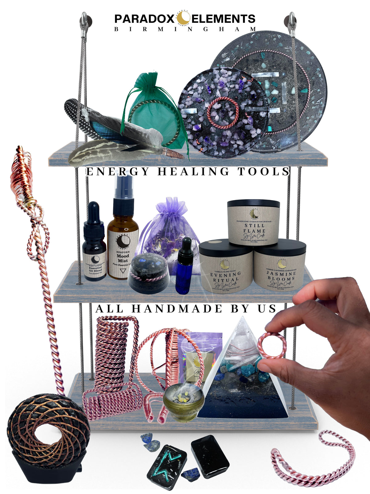 All Products