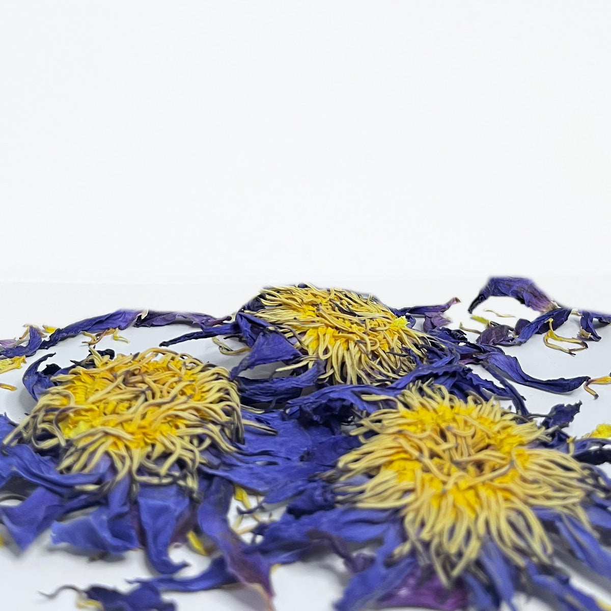 Spiritual Herbs
