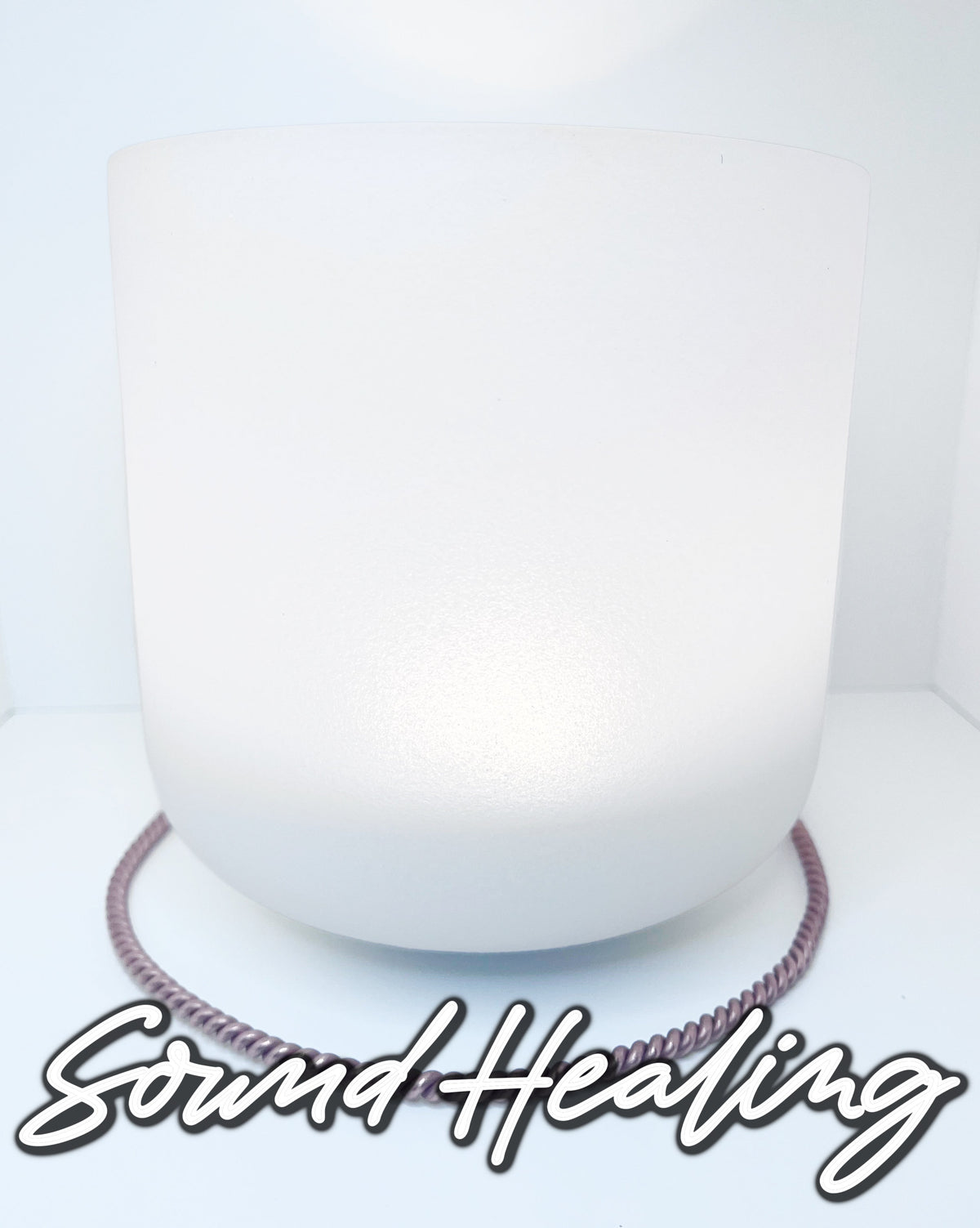 Sound Healing