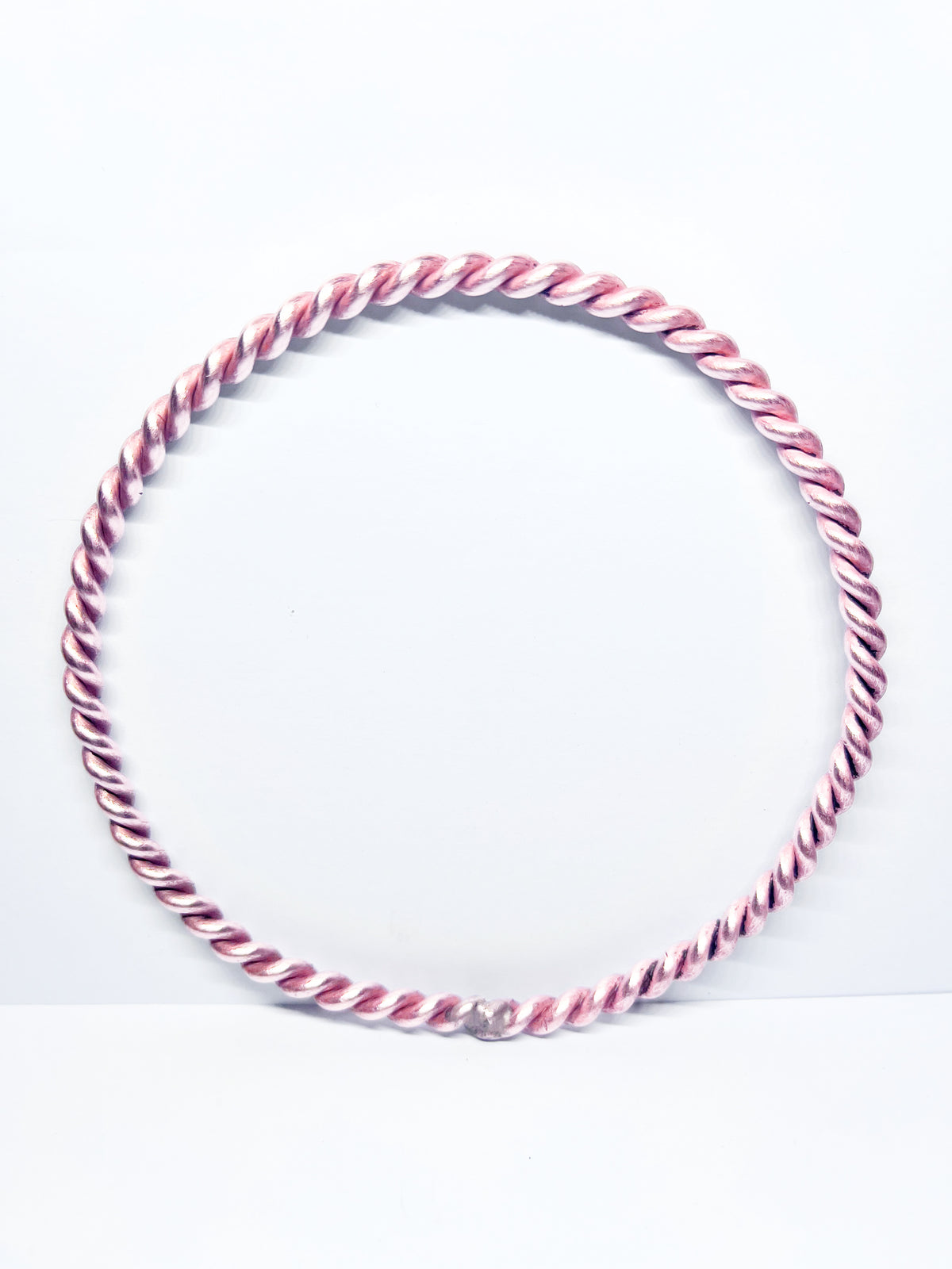 177 Lost Cubit Tensor Ring (Large)