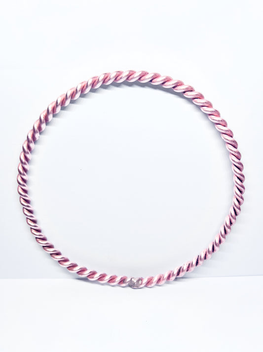 177 Lost Cubit Tensor Ring (Large)