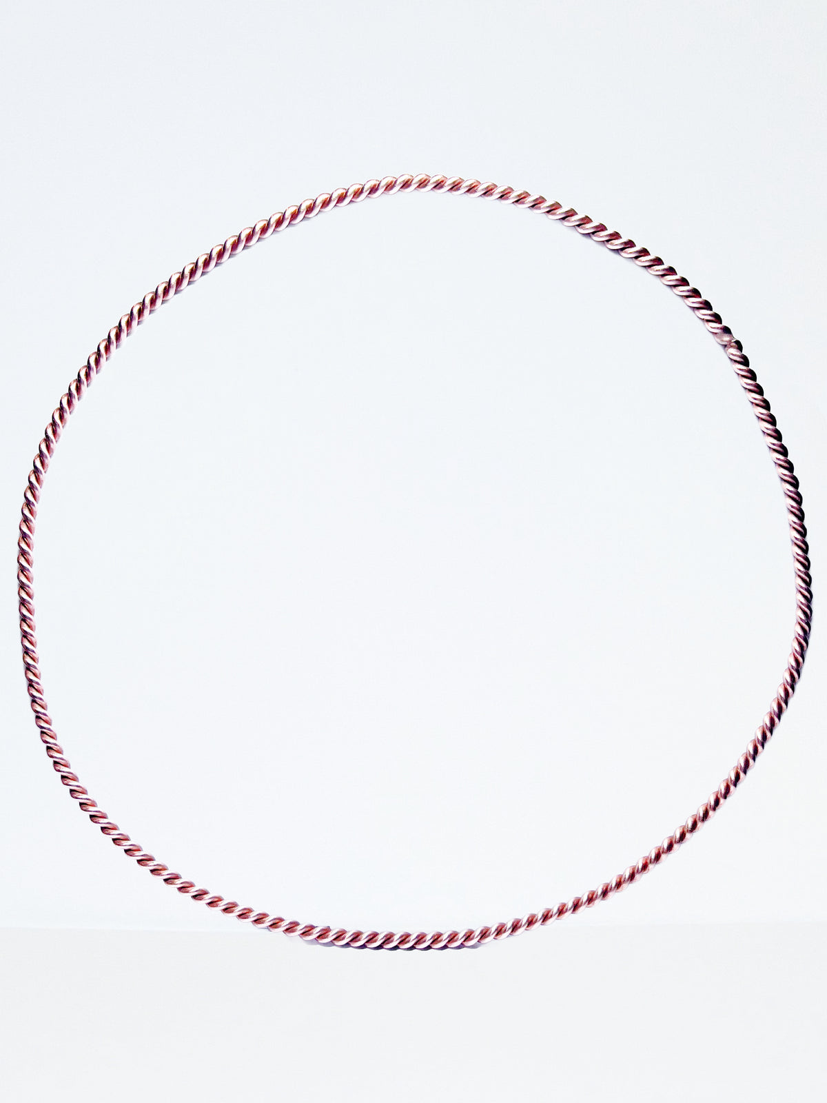 188 Empowerment Cubit Tensor Ring (XLarge)