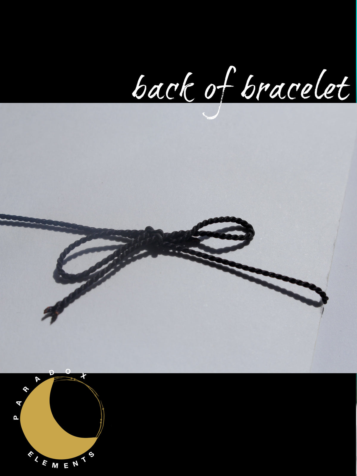 Crystal Fertility Bracelet for Calm, Balance & Emotional Wellness | Energy Healing