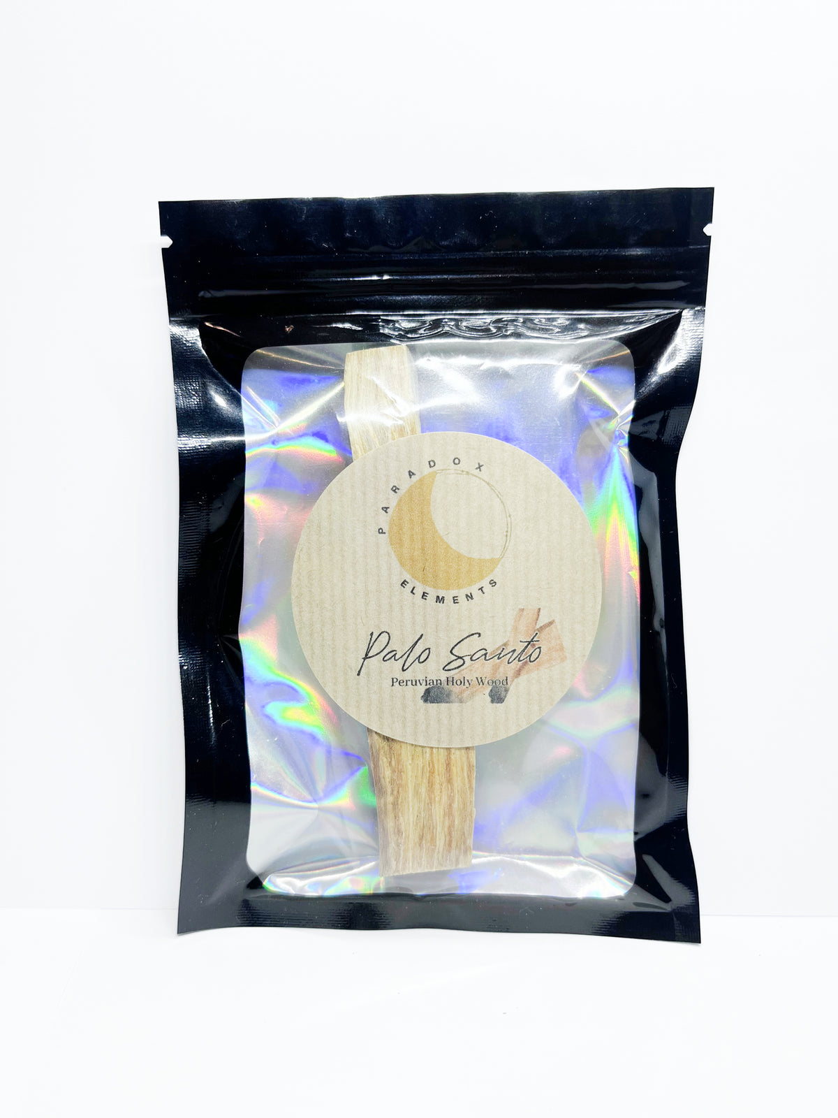 Palo Santo