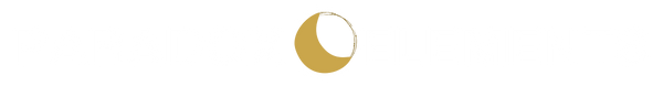 Paradox Elements