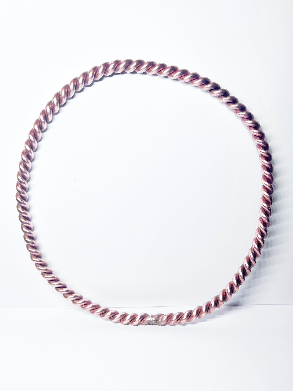 Solomon 333 Tensor Ring (XLarge)