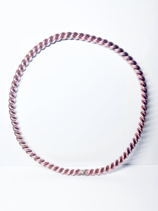 Solomon 333 Tensor Ring (XLarge)